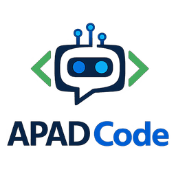 APADCode, Inc