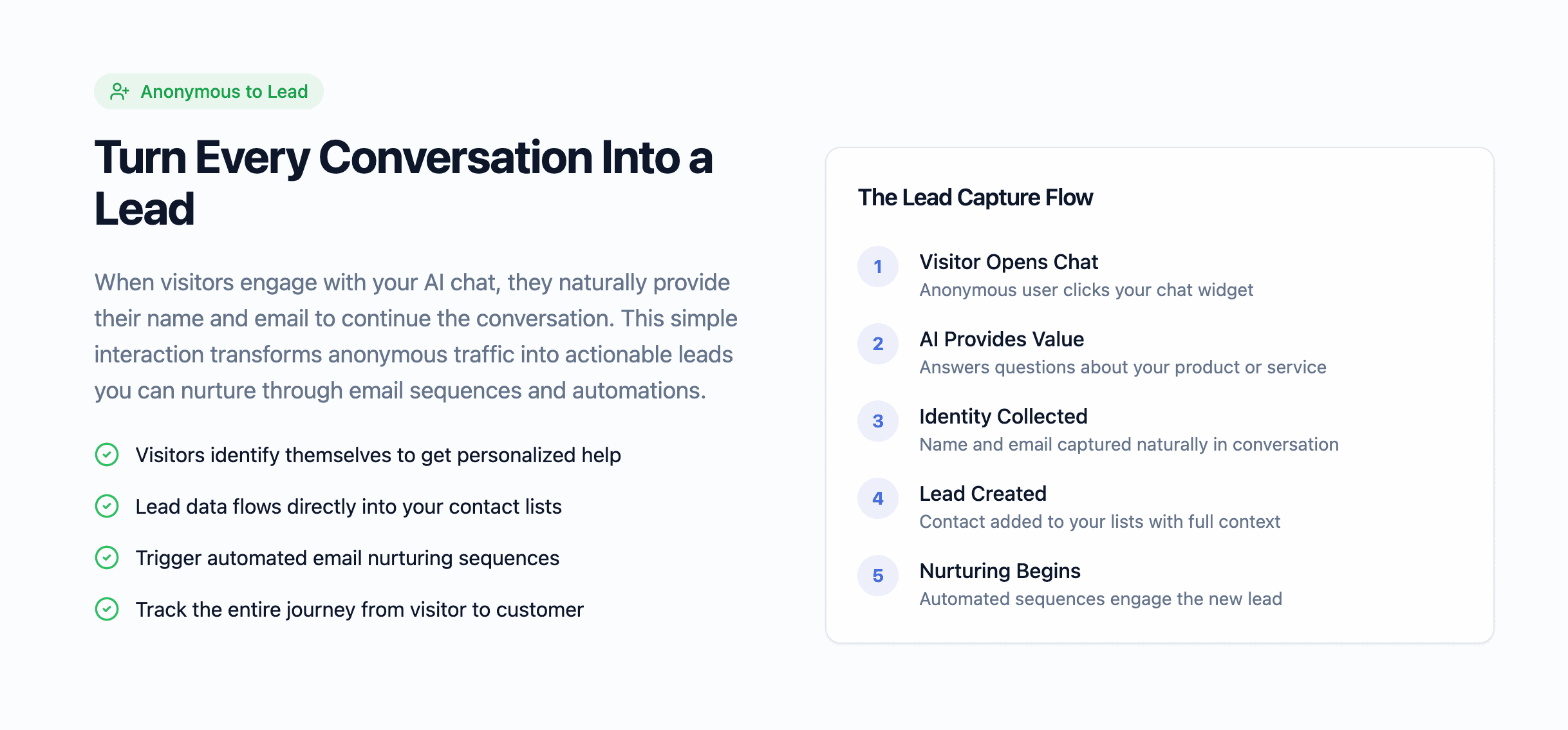 SaaSAnalytics screenshot 5