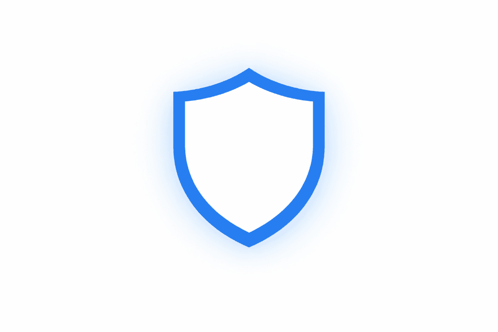 InvoiceGuard screenshot 1