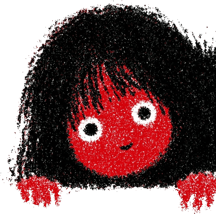 Ask Claudia screenshot 1