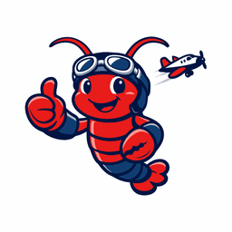 Claw's Cheap Flights