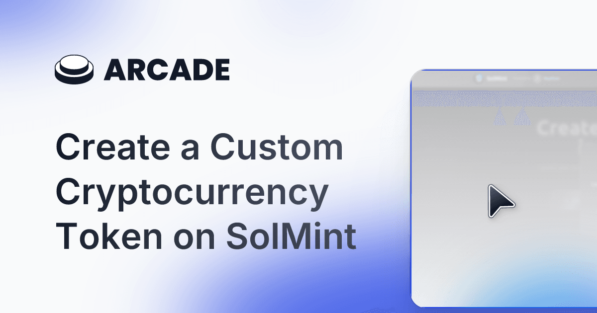 Solmint v2.0 screenshot 1