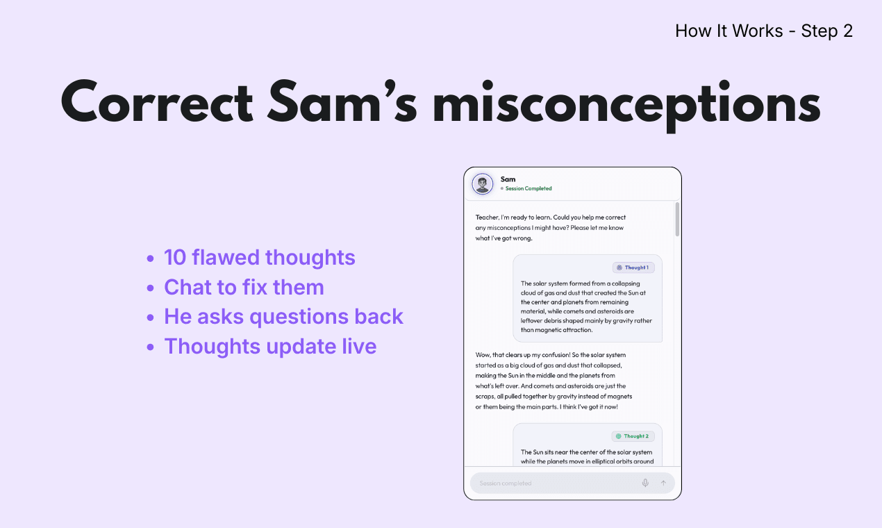 Axiom Flow screenshot 5