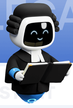 MyLegalDocument.ai