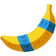 Banana AI