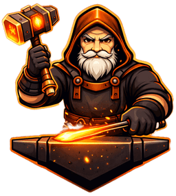 Ironbeard - Your AI OS