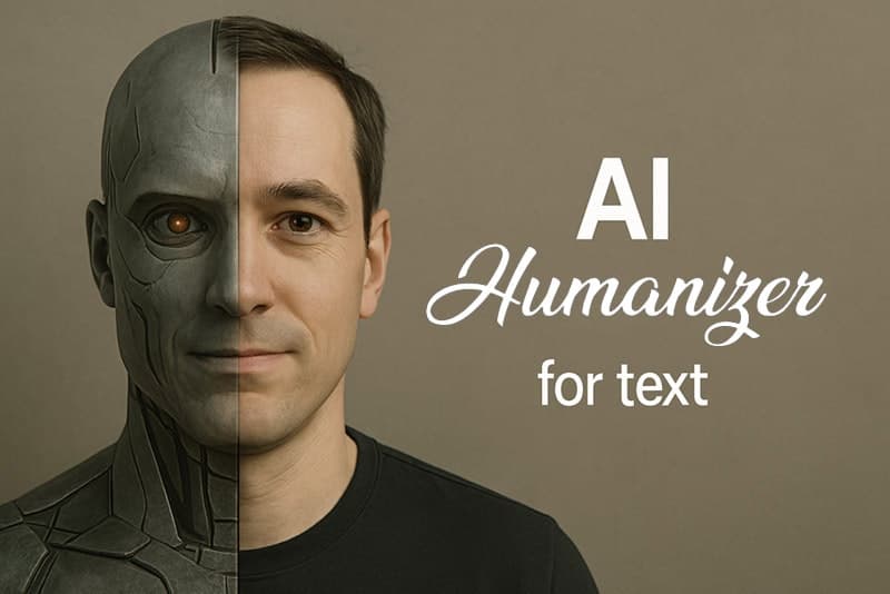 DigitalMagicWand screenshot 1