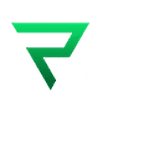 Rekorbet | Resmi Bağlantı screenshot 1