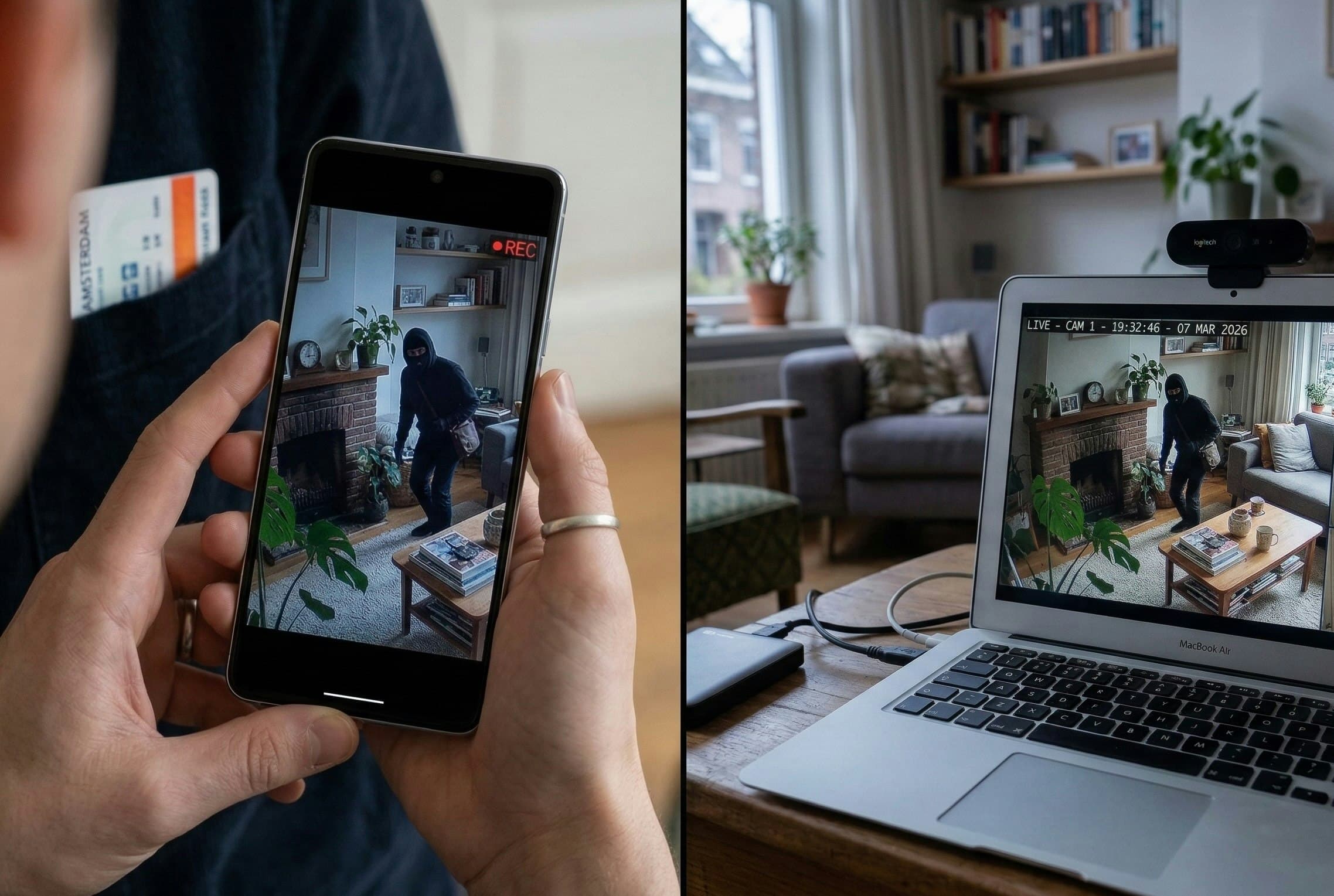 laptopcctv.com screenshot 1