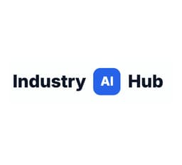 Industry AI Hub