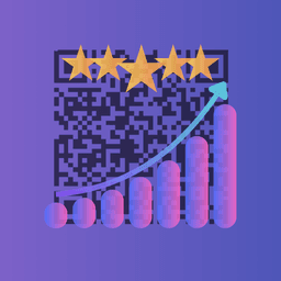 To The Stars Ratings