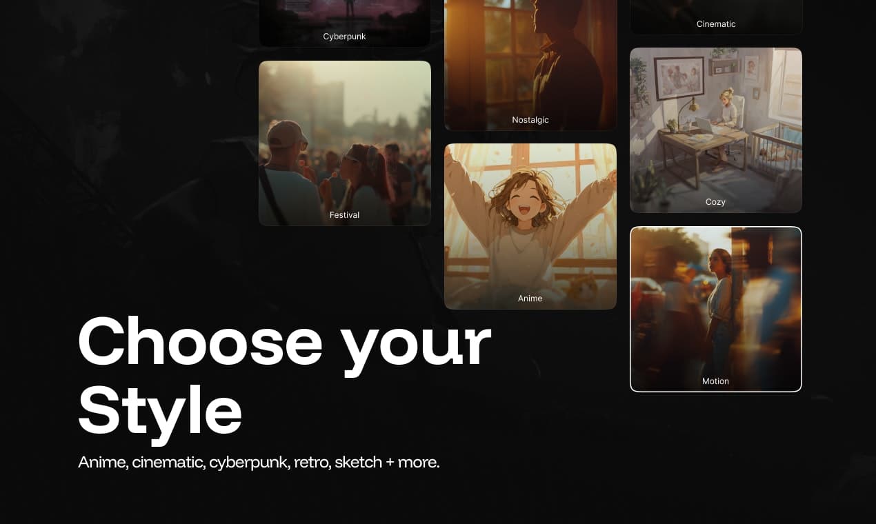 Mozart for iOS screenshot 6