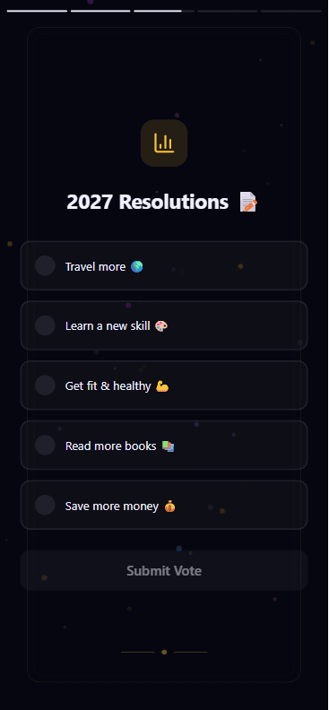 OnlyFor.You screenshot 6