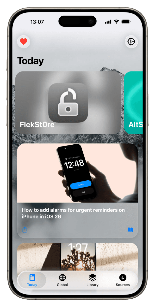 SoftwareKit screenshot 3