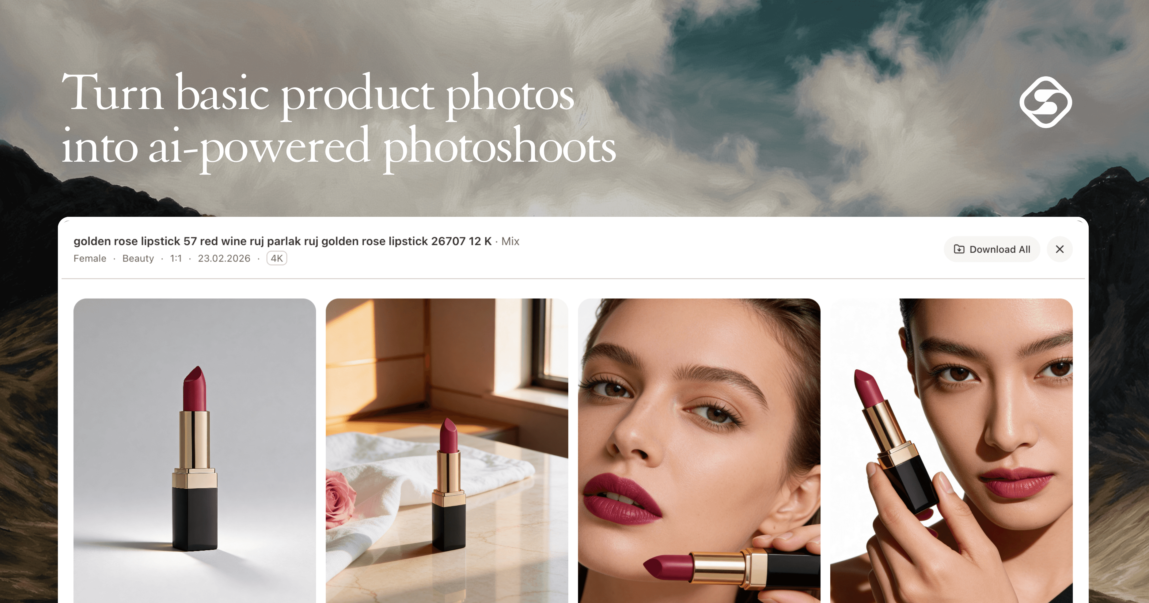 SellShots screenshot 3