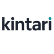 Kintari