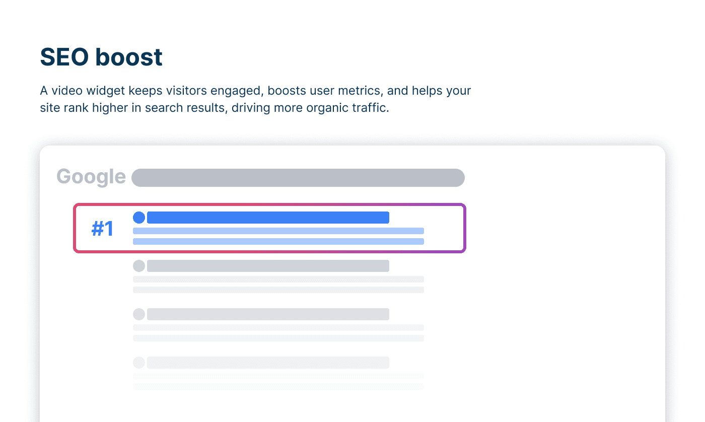 PlaySee.pro screenshot 3