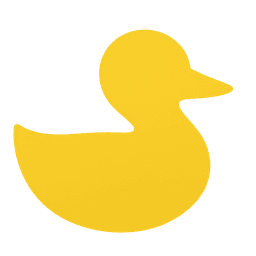 Quackback