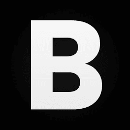 BasicFit - Gym Workout Tracker