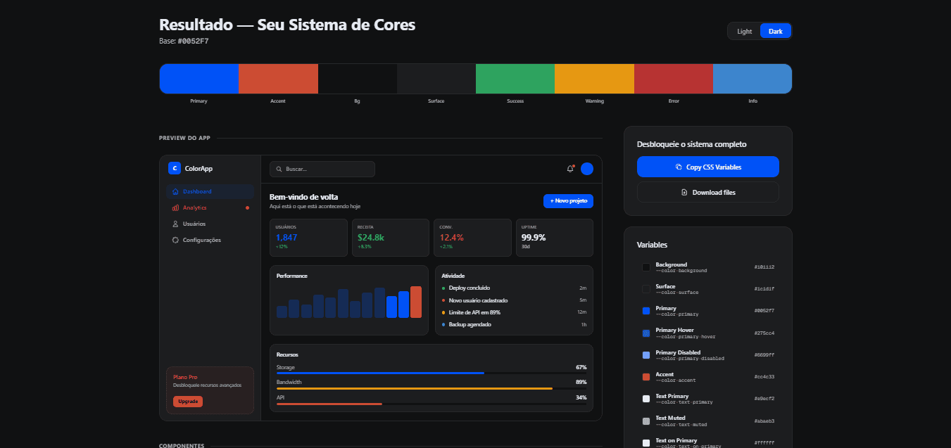 getcolors.dev screenshot 4
