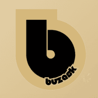 Buzask screenshot 1