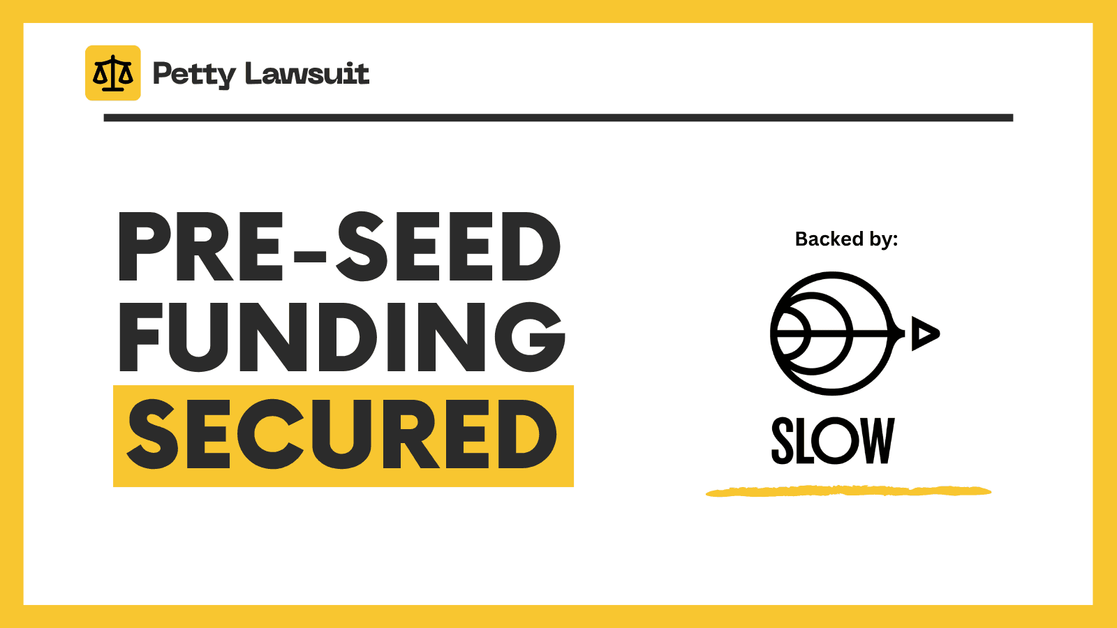 PettyLawsuit V2 screenshot 4