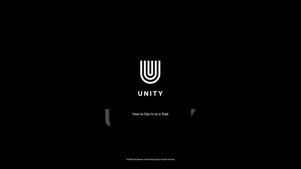 Commonweave screenshot 1