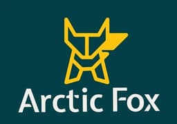 Arctic Fox USA