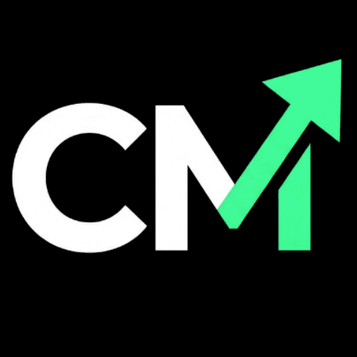 Confrontational Meditation® Web App screenshot 2