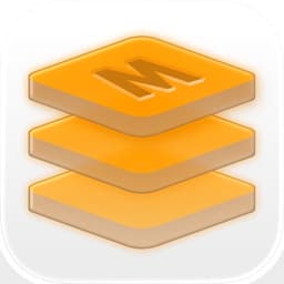 Metaspace 3D Sketchbook