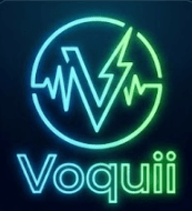 Voquii