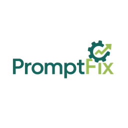 PromptFix v1.1