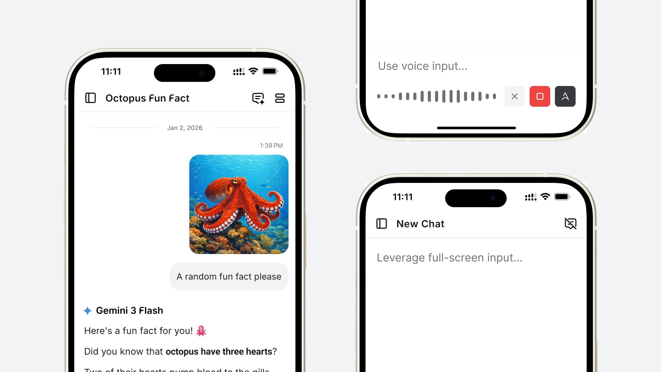 Asterode screenshot 2