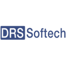 DRS Solution Exchange BKF Recovery Tool