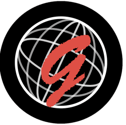 Global Perspectives™