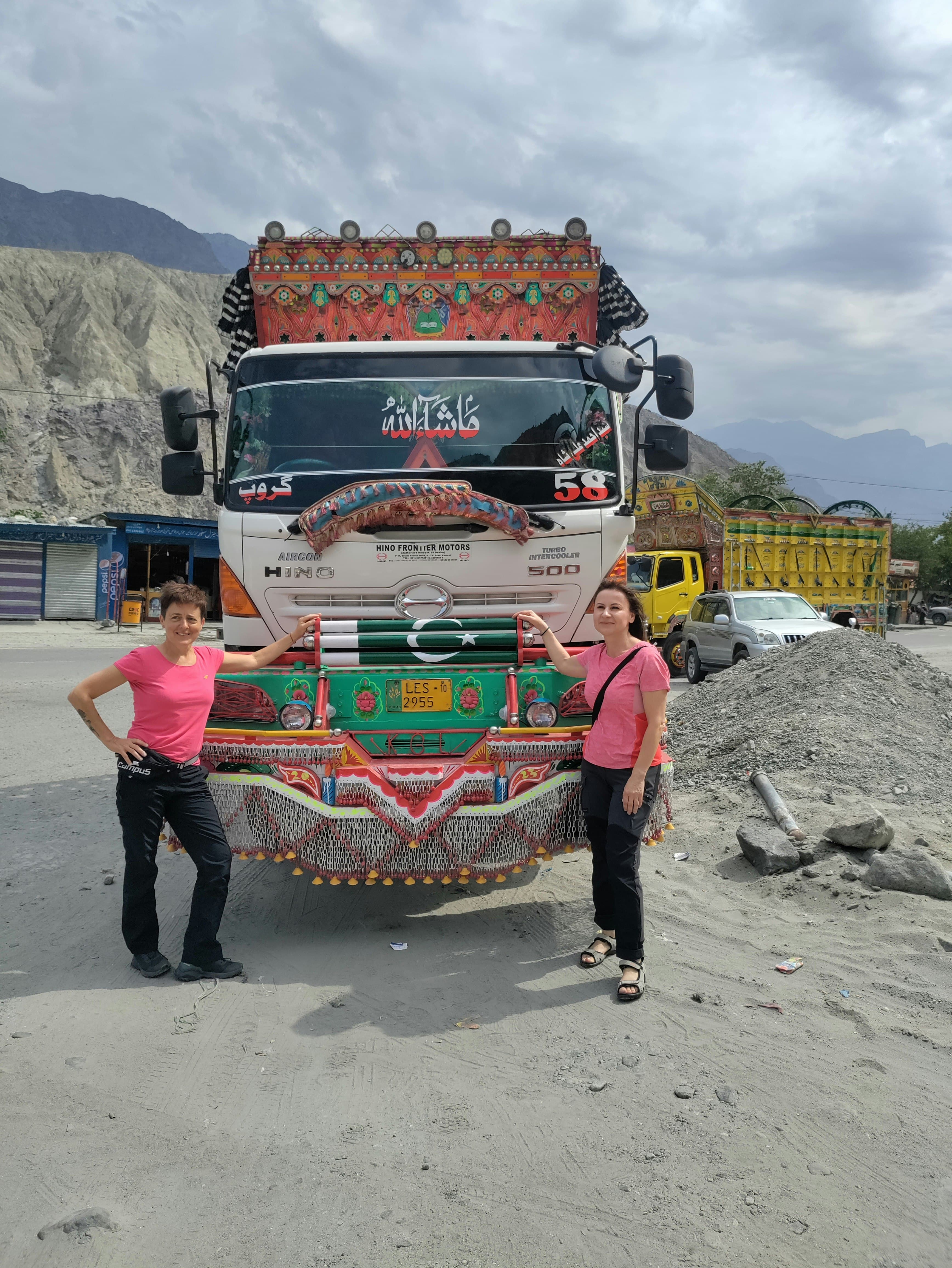 Trips Nomad screenshot 8