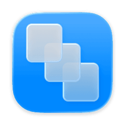 CopyMore, Simple Clipboard History