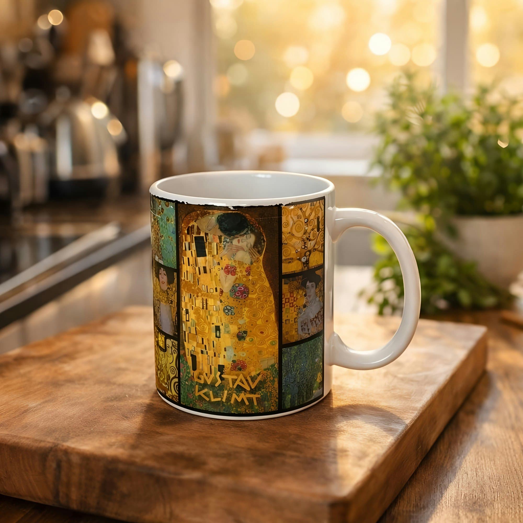 Lumepixa screenshot 6