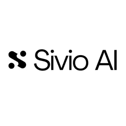 Sivio AI