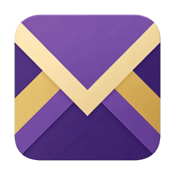 Sunnie Personal Secretary