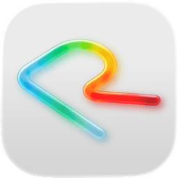 ReRun: 3D Hike, Bike & Trails