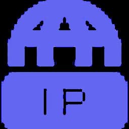 IPWho IP Geolocation API by ipwho.org