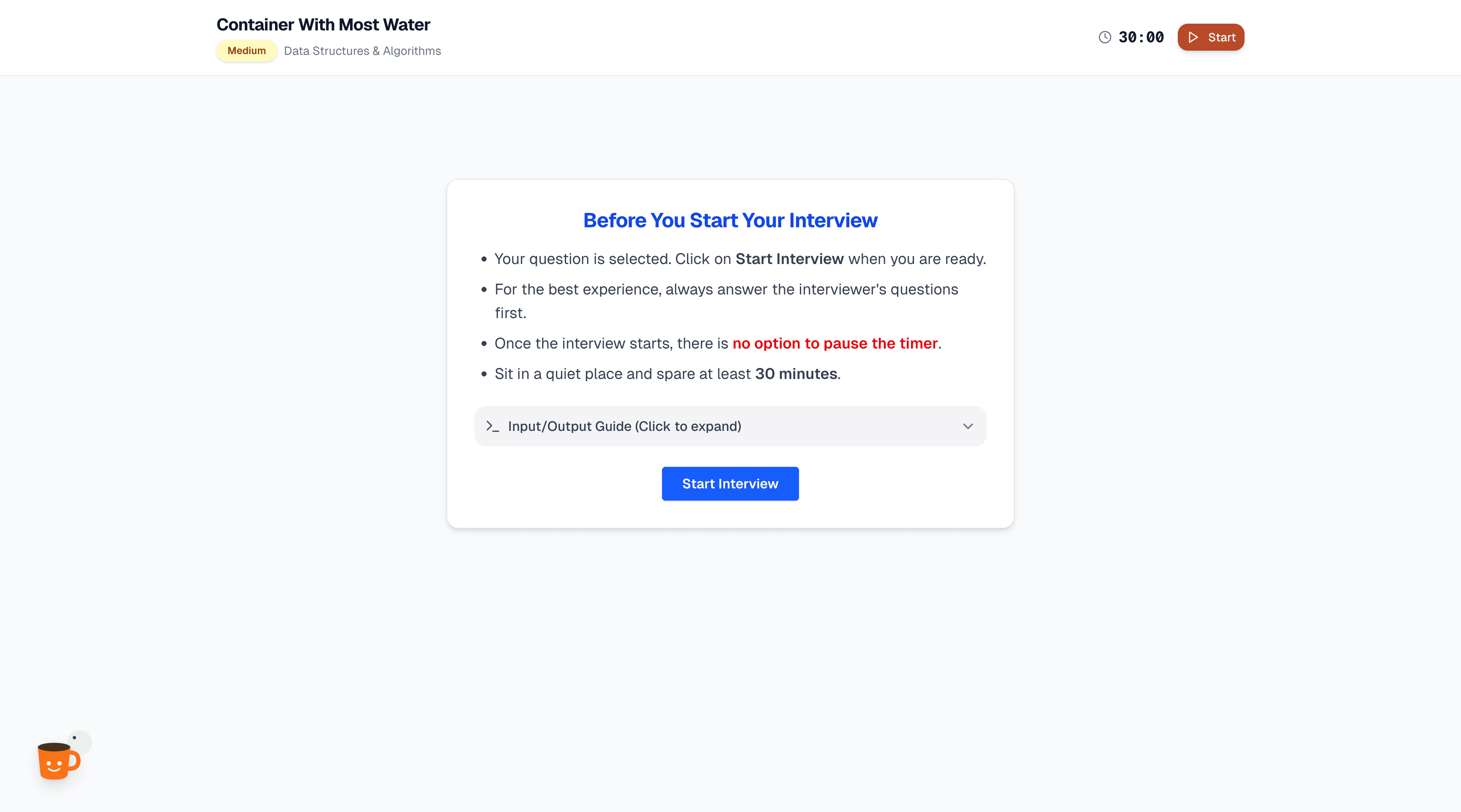 InterBrew screenshot 8