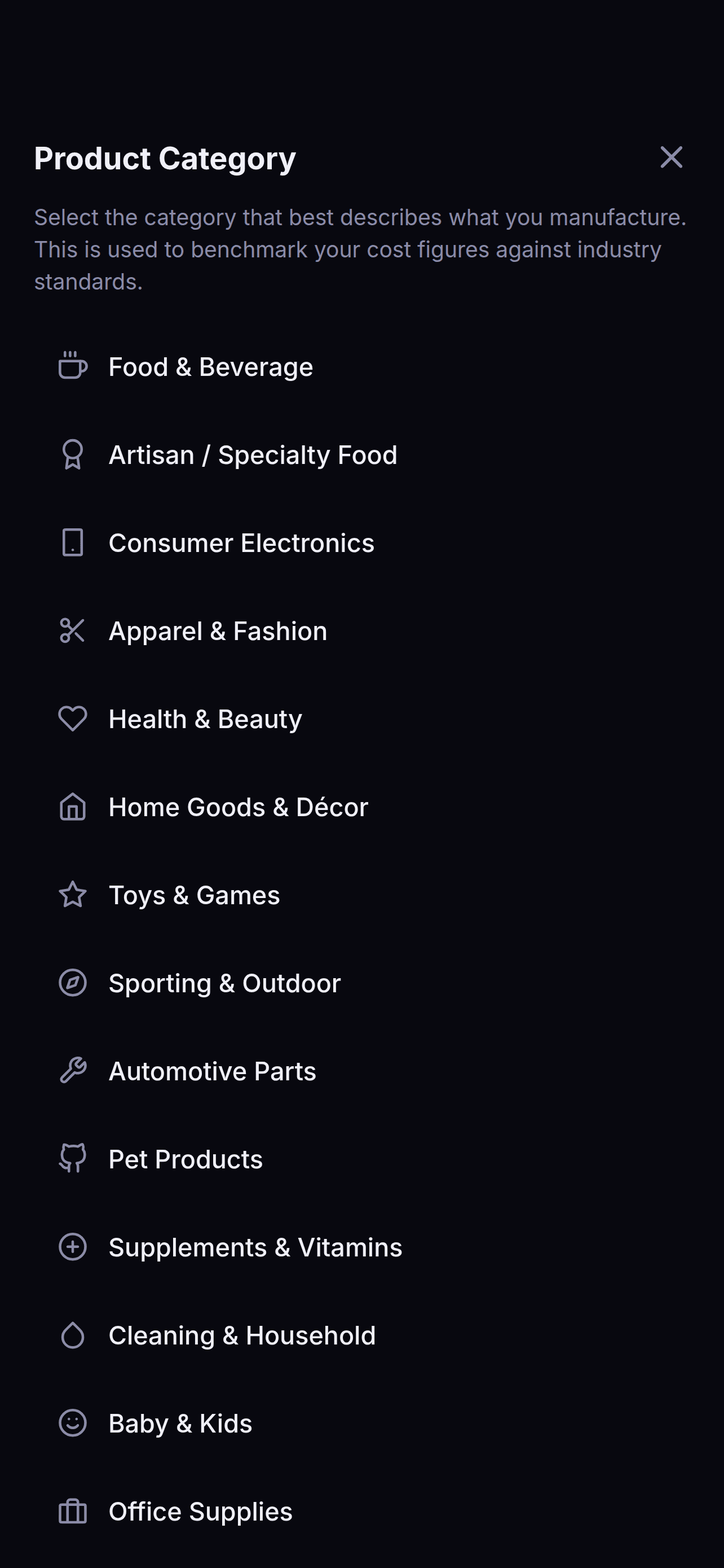 BridgeADeal screenshot 4