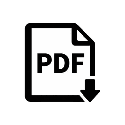 MyDeviceMyPdf