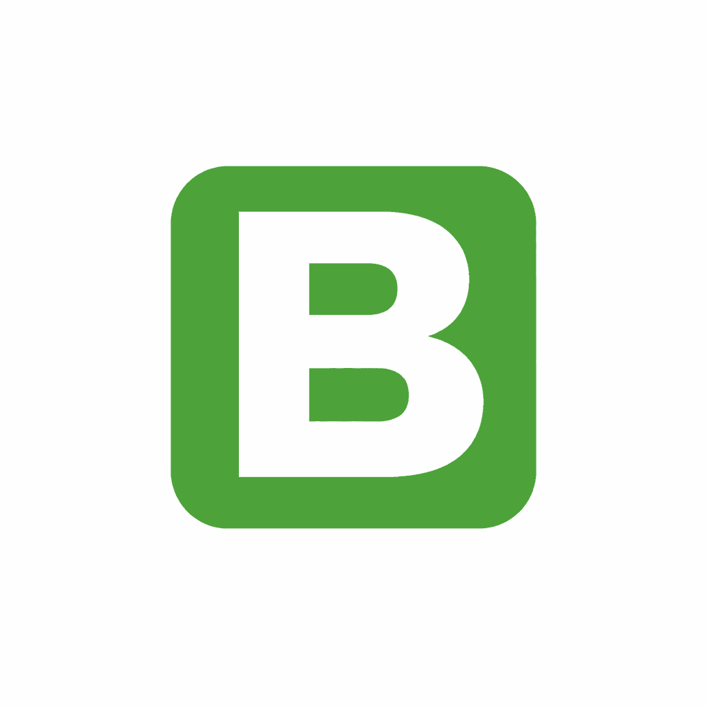 BacklinkMatcher screenshot 1