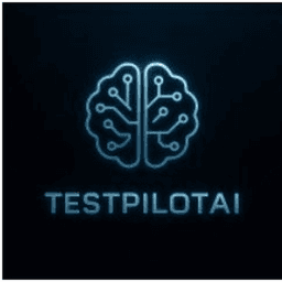 TestPilotAI