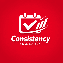 Consistency Tracker