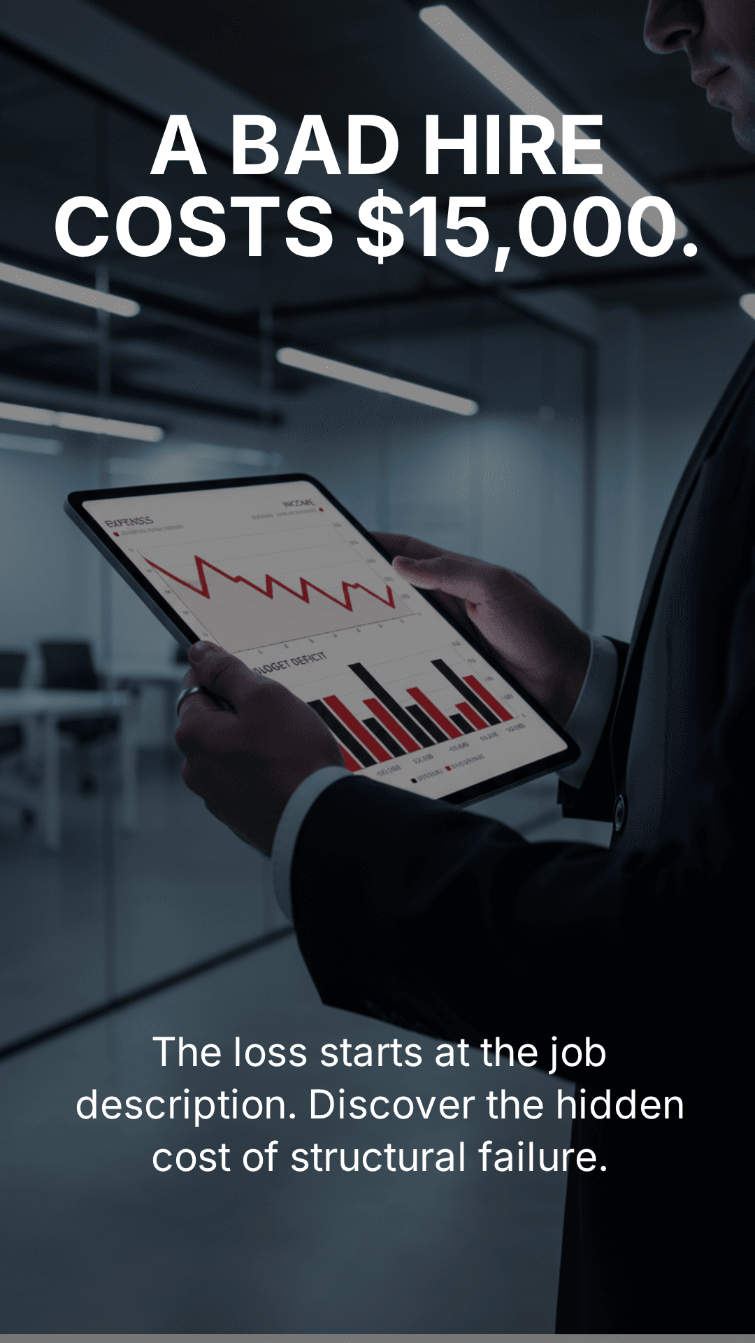 JD Creator Pro screenshot 3