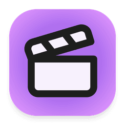 App Video Studio